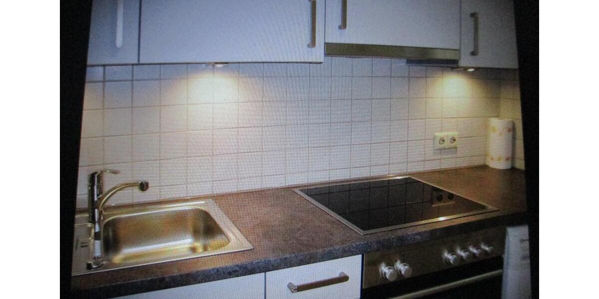 Etagenwohnung Backnang - 1 Zimmer, 41 m&sup2;, 164.500&euro; | Angebot:26941694