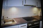Etagenwohnung Backnang - 1 Zimmer, 41 m&sup2;, 164.500&euro; | Angebot:26941694