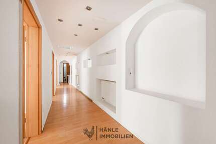 Haus zum Kaufen in Weinsberg 249.700 € 116 m² - Haus Weinsberg | Angebot:24725132