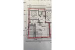 Etagenwohnung Oberstenfeld - 2 Zimmer, 42 m&sup2;, 170.000&euro; | Angebot:25711548