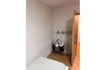 Etagenwohnung Heilbronn Böckingen - 1 Zimmer, 16 m&sup2;, 430&euro; | Angebot:26255009
