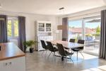 Maisonettenwohnung Bad Rappenau - 5.5 Zimmer, 160 m&sup2;, 678.000&euro; | Angebot:26960672