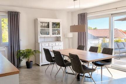 Wohnung Bad Rappenau - 5.5 Zimmer, 160 m&sup2;, 678.000&euro; | Angebot:26960672