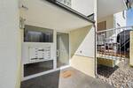Etagenwohnung Kirchheim am Neckar - 4 Zimmer, 119 m&sup2;, 260.000&euro; | Angebot:26869039