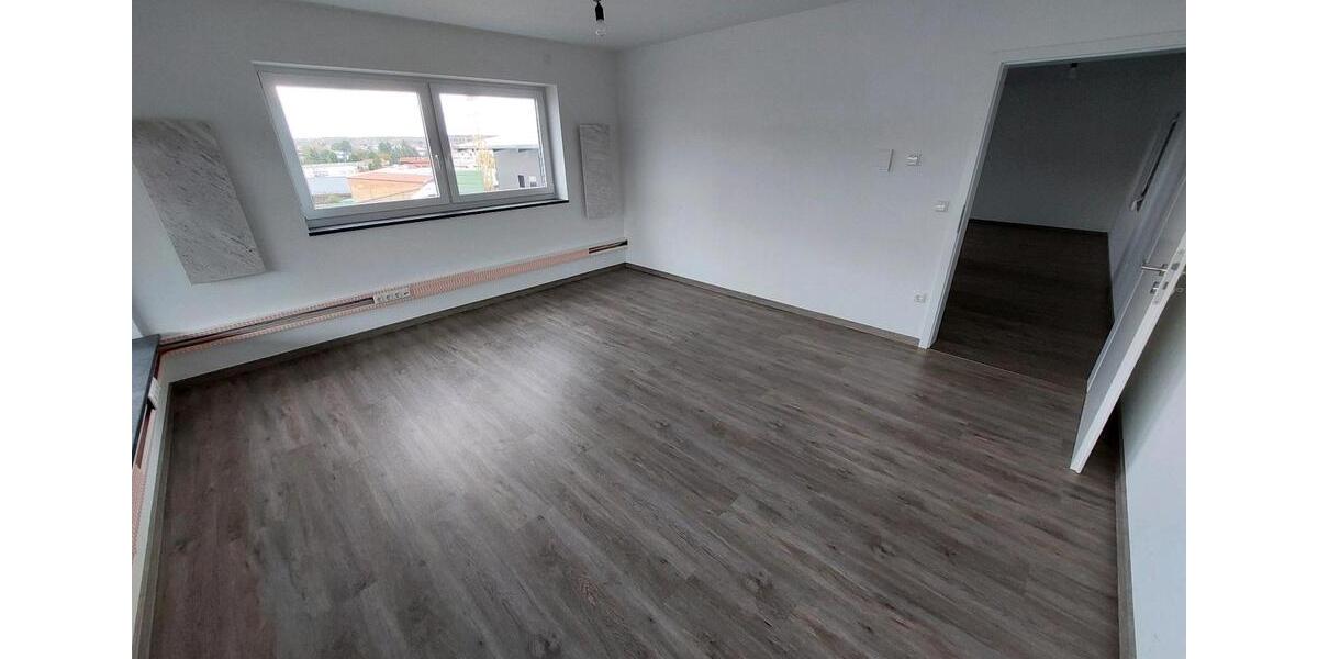 BüroGewerbeYoga Raum zimmer