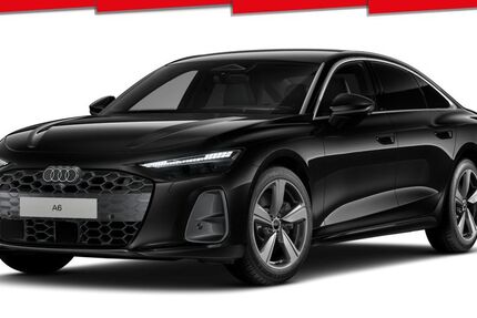 Audi A6 28.420 km 80.000 &euro; Mosbach 74821