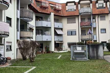 Wohnung zum Kaufen in Heilbronn 295.000 € 75 m² 3 zimmer
