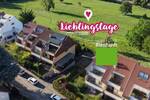 Reihenendhaus Ludwigsburg Nord - 6 Zimmer, 235 m&sup2;, 739.000&euro; | Angebot:26887462
