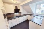 Etagenwohnung Backnang - 4 Zimmer, 112 m&sup2;, 295.000&euro; | Angebot:26038277
