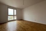 Etagenwohnung Bad Friedrichshall - 4 Zimmer, 136 m&sup2;, 1.866&euro; | Angebot:26068585