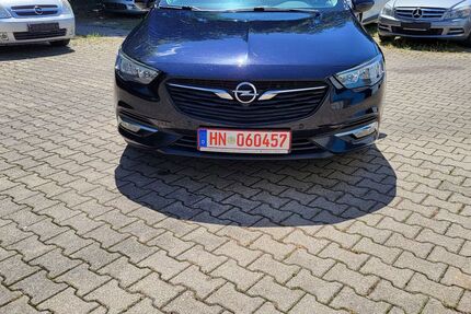 Opel Insignia 211.905 km 6.799 &euro; Neckarsulm 74172