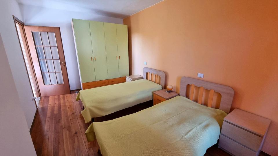 Einfamilienhaus Heilbronn Kernstadt - 5 Zimmer, 200 m&sup2;, 115.000&euro; | Angebot:27223019