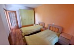 Einfamilienhaus Heilbronn Kernstadt - 5 Zimmer, 200 m&sup2;, 115.000&euro; | Angebot:27223019