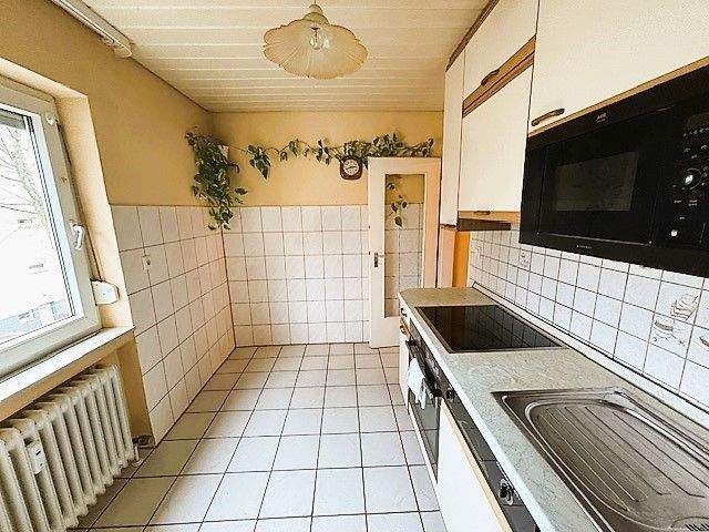 Etagenwohnung Heilbronn Böckingen - 3 Zimmer, 70 m&sup2;, 238.000&euro; | Angebot:25033086