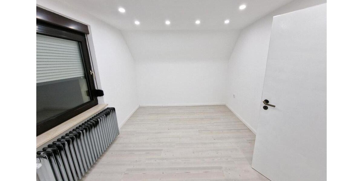 Etagenwohnung Pfaffenhofen - 1 Zimmer, 15 m&sup2;, 400&euro; | Angebot:26387891
