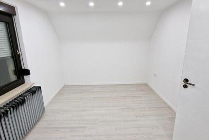 Wohnung Pfaffenhofen - 1 Zimmer, 15 m&sup2;, 400&euro; | Angebot:26387891