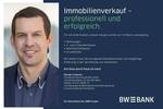 Etagenwohnung Ludwigsburg Hoheneck - 2 Zimmer, 45 m&sup2;, 179.000&euro; | Angebot:26919882