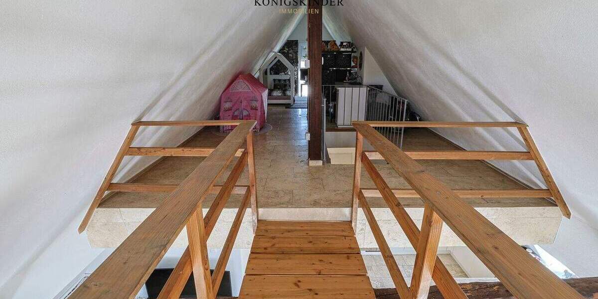 Mehrfamilienhaus, Wohnhaus Sulzbach an der Murr Sulzbach - 1 Zimmer, 295 m&sup2;, 599.999&euro; | Angebot:25680479