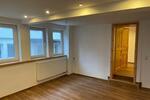 4-Zimmer Wohnung Warmmiete