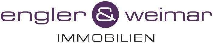 Etagenwohnung Heilbronn - 3 Zimmer, 85 m&sup2;, 265.000&euro; | Angebot:24546297