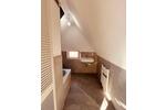 Etagenwohnung Ludwigsburg Oßweil - 1 Zimmer, 30 m&sup2;, 640&euro; | Angebot:26649593