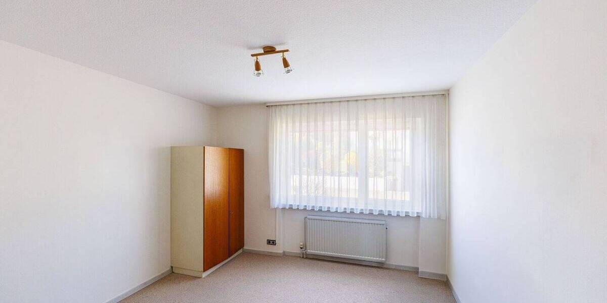 Bungalow Bietigheim-Bissingen Untermberg - 5 Zimmer, 149 m&sup2;, 645.000&euro; | Angebot:26141204