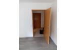 Etagenwohnung Marbach am Neckar - 2 Zimmer, 53 m&sup2;, 239.000&euro; | Angebot:24561144