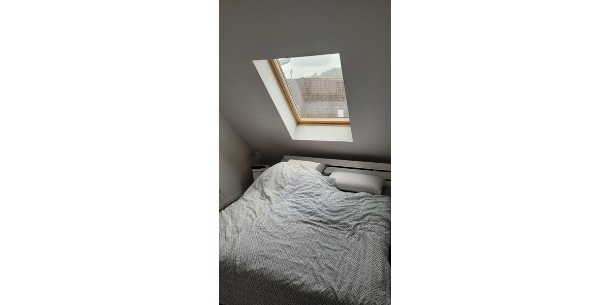 Maisonettenwohnung Sachsenheim - 4 Zimmer, 142 m&sup2;, 1.300&euro; | Angebot:26124261