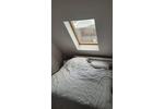 Maisonettenwohnung Sachsenheim - 4 Zimmer, 142 m&sup2;, 1.300&euro; | Angebot:26124261