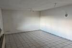 Mehrfamilienhaus, Wohnhaus Neckarbischofsheim - 8 Zimmer, 194 m&sup2;, 1.900&euro; | Angebot:25992356