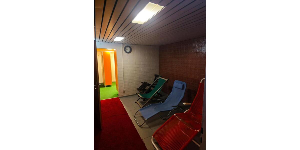 Etagenwohnung Bad Friedrichshall - 1 Zimmer, 35 m&sup2;, 99.000&euro; | Angebot:18649480