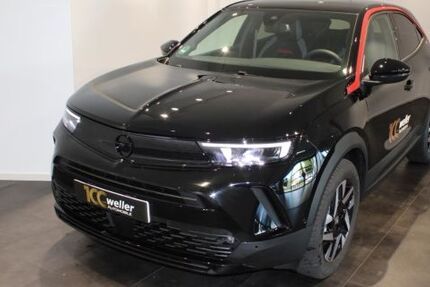 Opel Mokka 39.500 km 21.920 € Bietigheim-Bissingen 74321