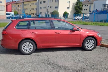 VW Golf 275.000 km 4.800 &euro; Möglingen 71696