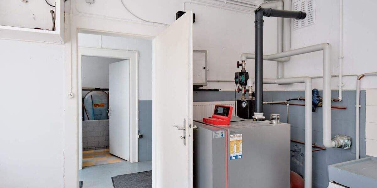 Mehrfamilienhaus, Wohnhaus Backnang - 9 Zimmer, 233 m&sup2;, 550.000&euro; | Angebot:25696179