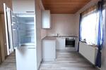 Dachgeschoßwohnung Bad Rappenau - 2.5 Zimmer, 73 m&sup2;, 700&euro; | Angebot:26326750