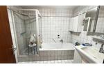 Erdgeschoßwohnung Neuenstadt am Kocher - 4 Zimmer, 95 m&sup2;, 318.000&euro; | Angebot:27067345