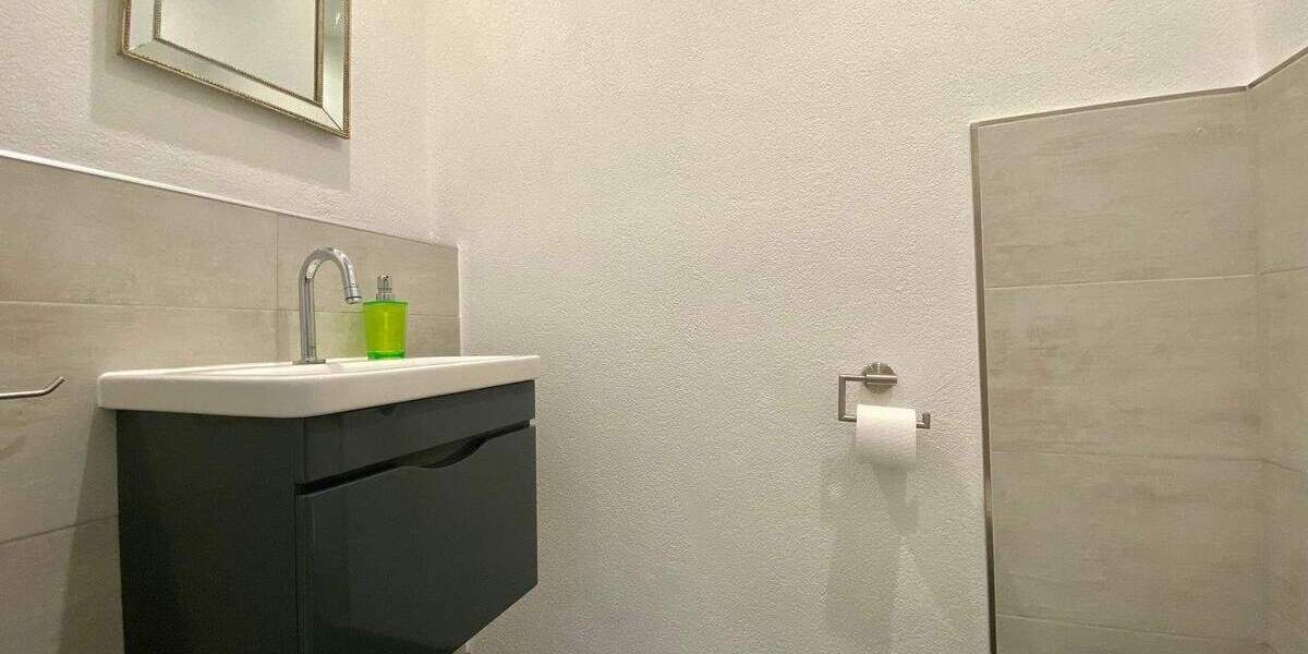 Etagenwohnung Marbach am Neckar Marbach - 3 Zimmer, 86 m&sup2;, 349.000&euro; | Angebot:24711909