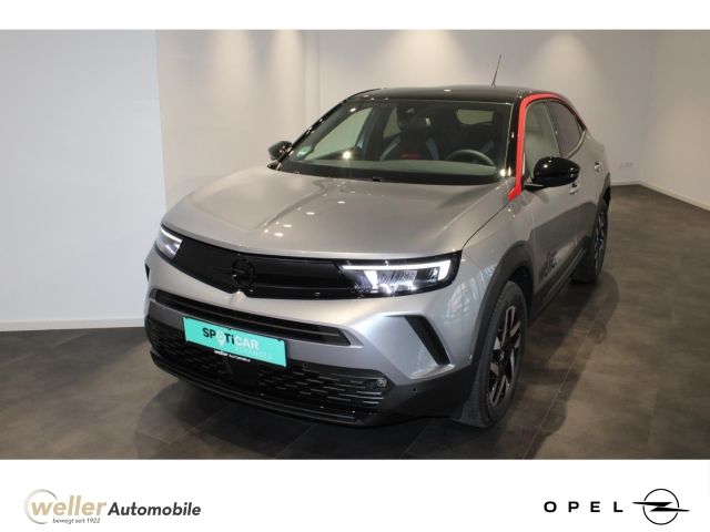 Mokka