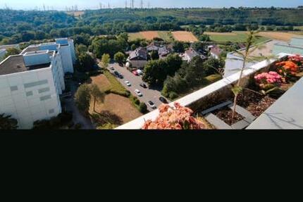 4 Zimmer Wohnung 85 qm Ludwigsburg 4 zimmer