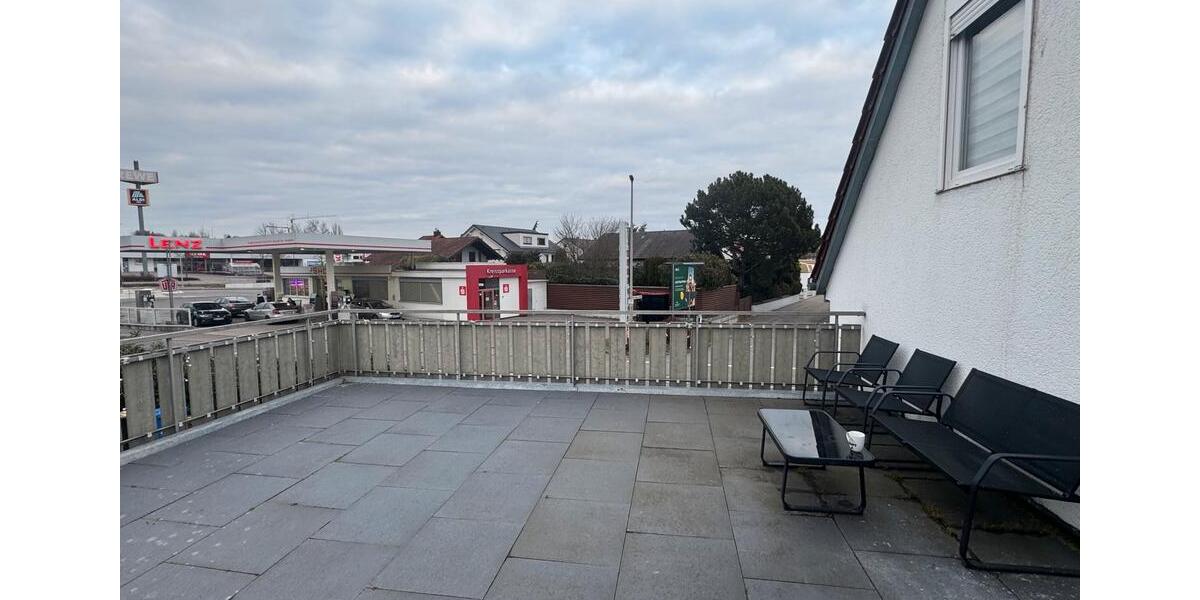 Doppelhaushälfte Leingarten - 4.5 Zimmer, 116 m&sup2;, 495.000&euro; | Angebot:24742368