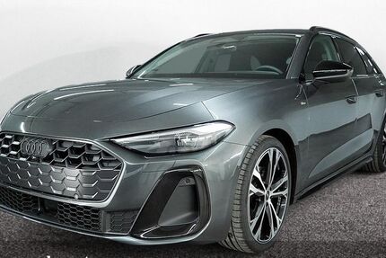 Audi A5 19.500 km 38.990 &euro; Bietigheim-Bissingen 74321