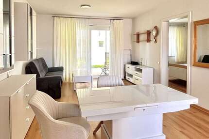 Wohnung zum Kaufen in Öhringen 215.000 € 62.28 m²