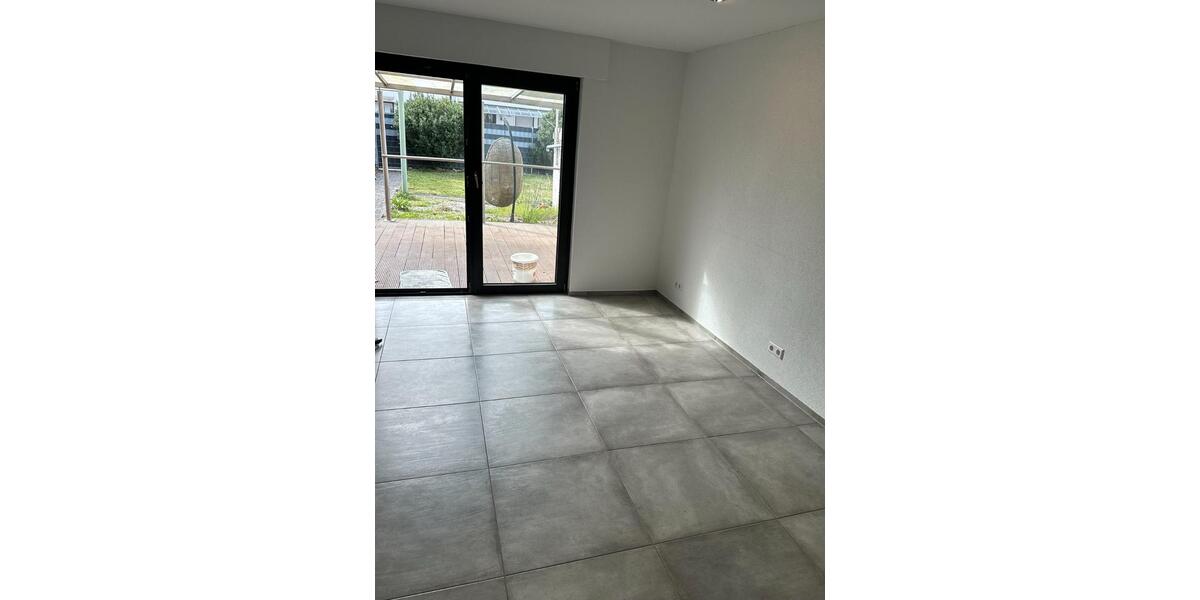 Reihenhaus Heilbronn Böckingen - 5 Zimmer, 130 m&sup2;, 600.000&euro; | Angebot:26227025