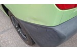 Citroen C2 99.225 km 1.500 € Großbottwar 71723