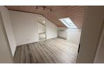 Dachgeschoßwohnung Billigheim - 4 Zimmer, 78 m&sup2;, 850&euro; | Angebot:25160996