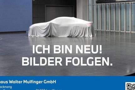 BMW X5 M60 33.324 km 83.900 &euro; Backnang 71522