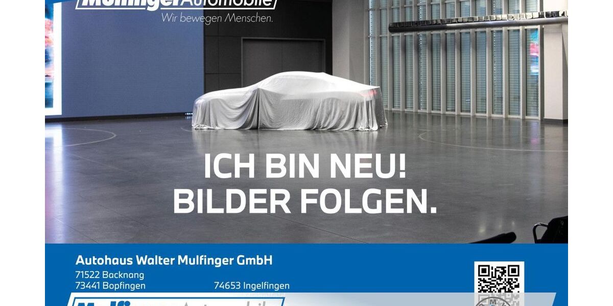 BMW X5 M60 33.324 km 83.900 &euro; Backnang 71522