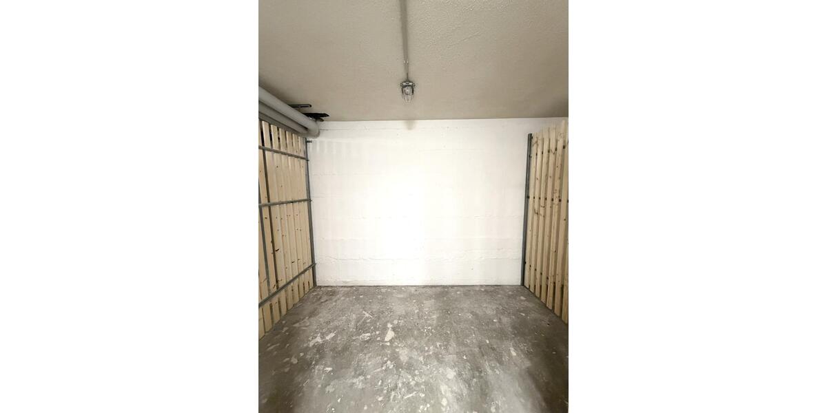 Erdgeschoßwohnung Bietigheim-Bissingen Bissingen - 2.5 Zimmer, 74 m&sup2;, 1.230&euro; | Angebot:26300226