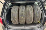 VW Golf VII 1.2 Comfortline BMT 155.650 km 6.990 € Neckarsulm 74172