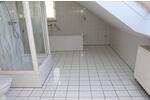 Dachgeschoßwohnung Oberstenfeld - 3.5 Zimmer, 72 m&sup2;, 225.000&euro; | Angebot:25376469